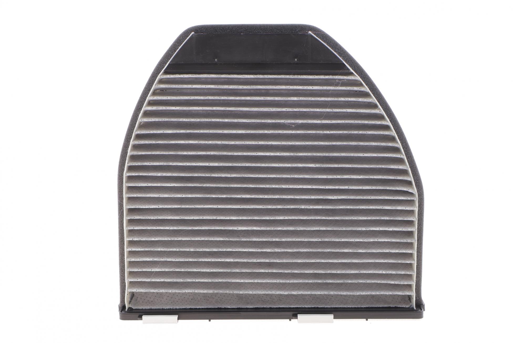 E2954LC03 HENGST FILTER